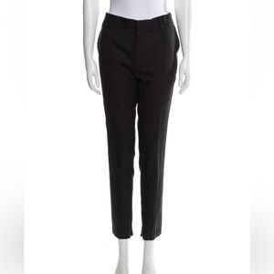 Tom Ford Trousers